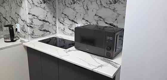 Сдам однушку в Ворошиловском районе Донецк