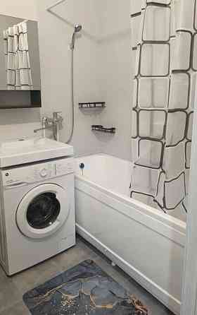 Сдам однушку в Ворошиловском районе Донецк