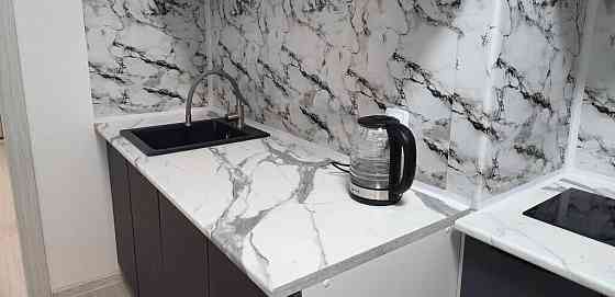 Сдам однушку в Ворошиловском районе Донецк