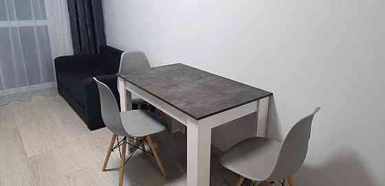 Сдам однушку в Ворошиловском районе Донецк