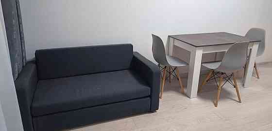 Сдам однушку в Ворошиловском районе Донецк