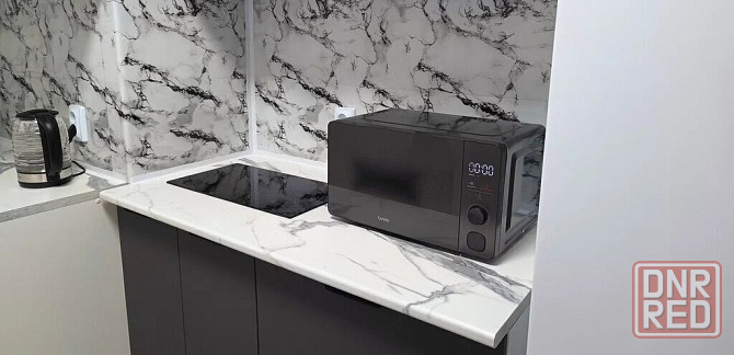 Сдам однушку в Ворошиловском районе Донецк - изображение 2