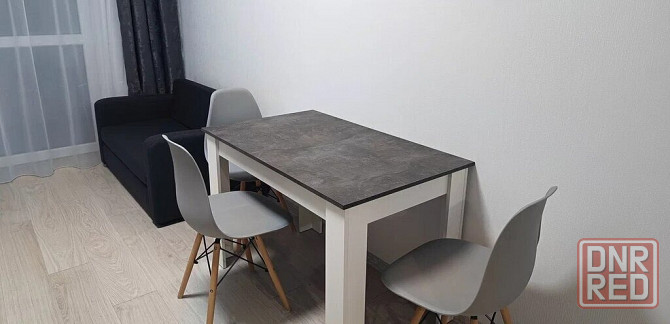 Сдам однушку в Ворошиловском районе Донецк - изображение 4