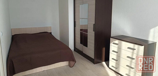 Сдам однушку в Ворошиловском районе Донецк - изображение 6