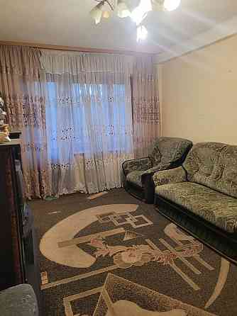 Продается 3 ком. квартира 66 м² Чапаева! Донецк