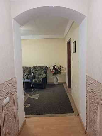 Продается 3 ком. квартира 66 м² Чапаева! Донецк