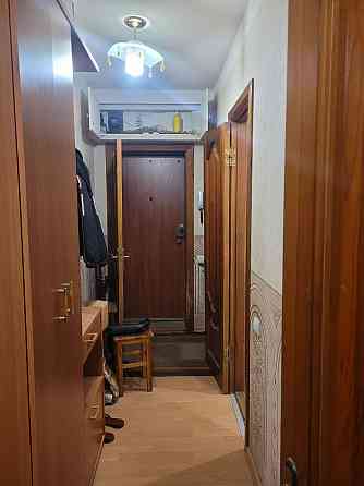 Продается 3 ком. квартира 66 м² Чапаева! Донецк