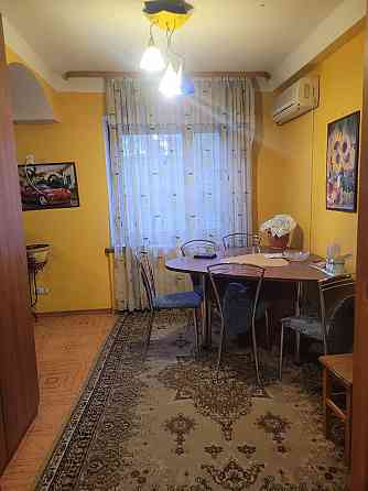 Продается 3 ком. квартира 66 м² Чапаева! Донецк