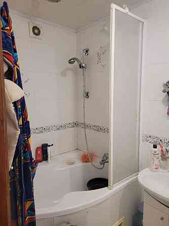 Продается 3 ком. квартира 66 м² Чапаева! Донецк