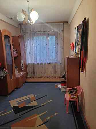 Продается 3 ком. квартира 66 м² Чапаева! Донецк