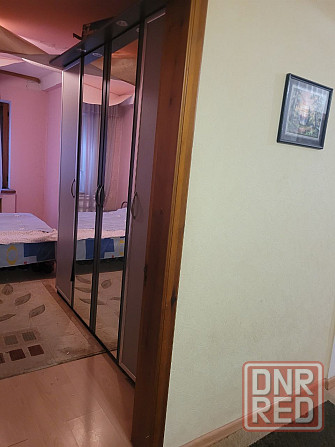 Продается 3 ком. квартира 66 м² Чапаева! Донецк - изображение 7