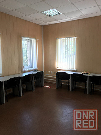 Аренда Донецк - изображение 5