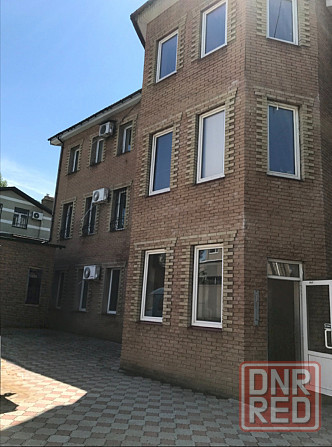 Аренда Донецк - изображение 1