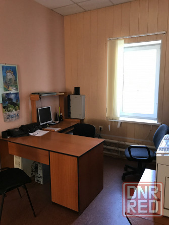 Аренда Донецк - изображение 4