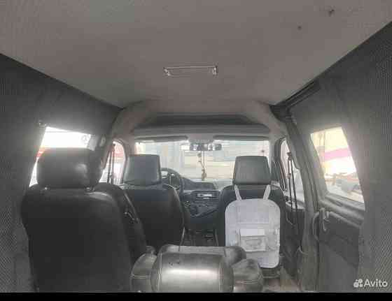 FIAT Scudo 1.9 MT, 2000, Донецк