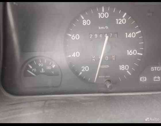FIAT Scudo 1.9 MT, 2000, Донецк