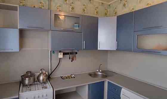 Сдается 1 комнатная квартира на Гвардейке, 61 квартал, ул. Давыденко, Макеевка