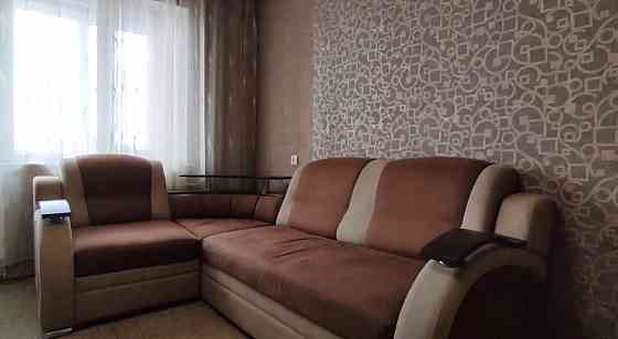 Сдается 1 комнатная квартира на Гвардейке, 61 квартал, ул. Давыденко, Макеевка