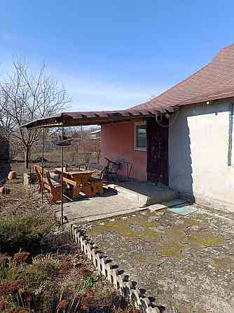 Продажа дом 50м2 3х комнатный шахта 29 Петровский Донецк