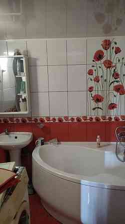 Продажа дом 50м2 3х комнатный шахта 29 Петровский Донецк