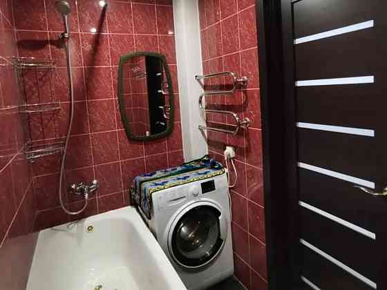 Сдам 2-комнатную квартиру в Ворошиловском районе, проспект Комсомольский. Донецк