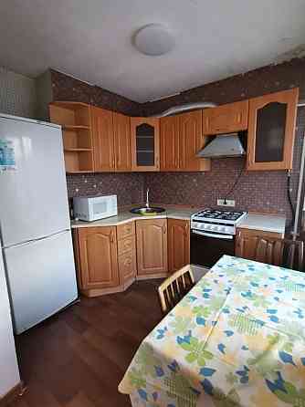 Сдам 2-комнатную квартиру в Ворошиловском районе, проспект Комсомольский. Донецк