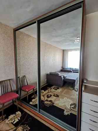 Сдам 2-комнатную квартиру в Ворошиловском районе, проспект Комсомольский. Донецк