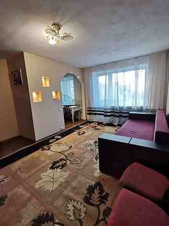 Сдам 2-комнатную квартиру в Ворошиловском районе, проспект Комсомольский. Донецк