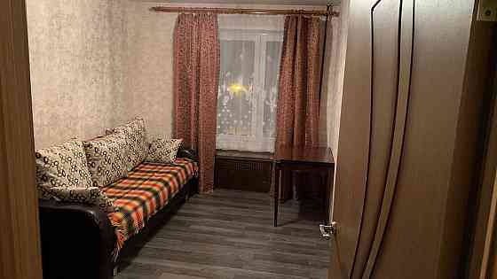 Сдам 1-комнатную квартиру в Ленинском районе, Боссе. Донецк