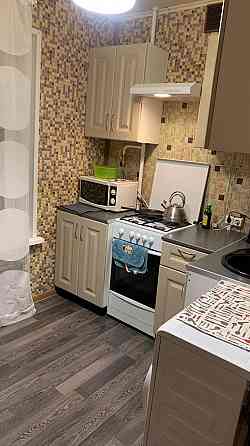 Сдам 1-комнатную квартиру в Ленинском районе, Боссе. Донецк