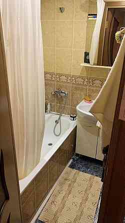 Сдам 1-комнатную квартиру в Ленинском районе, Боссе. Донецк