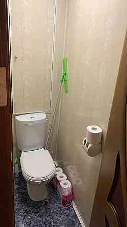 Сдам 1-комнатную квартиру в Ленинском районе, Боссе. Донецк