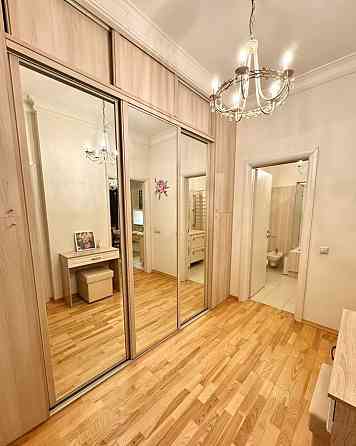 сдам квартиру в жк Донецк