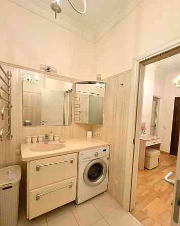 сдам квартиру в жк Донецк