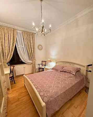 сдам квартиру в жк Донецк