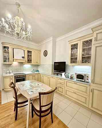 сдам квартиру в жк Донецк