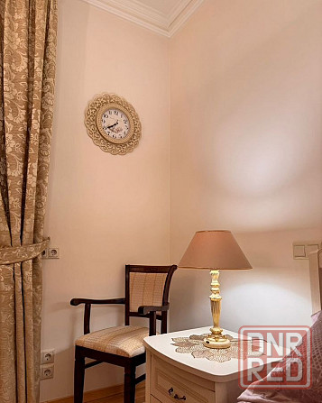 сдам квартиру в жк Донецк - изображение 10