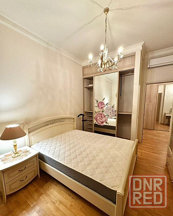 сдам квартиру в жк Донецк - изображение 9