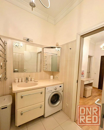 сдам квартиру в жк Донецк - изображение 3