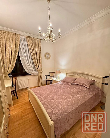 сдам квартиру в жк Донецк - изображение 6