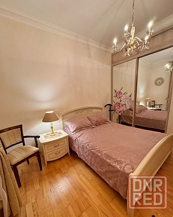 сдам квартиру в жк Донецк - изображение 8