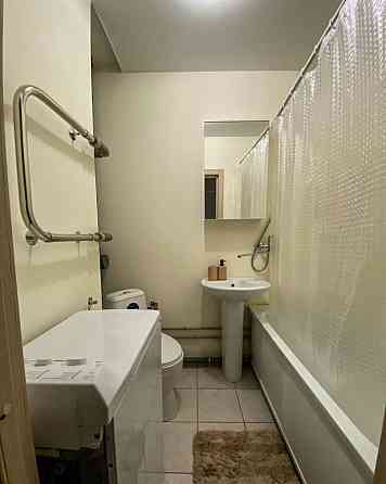 Сдам 1-комнатную квартиру в Ворошиловском районе, Звездочка. Донецк