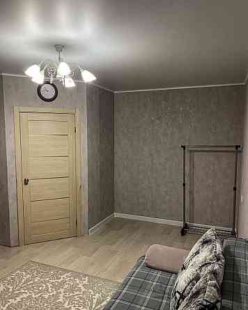 Сдам 1-комнатную квартиру в Ворошиловском районе, Звездочка. Донецк