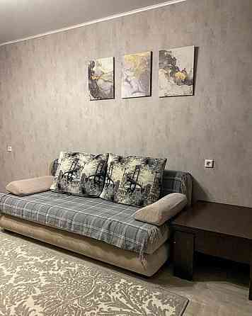 Сдам 1-комнатную квартиру в Ворошиловском районе, Звездочка. Донецк