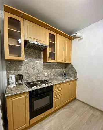 Сдам 1-комнатную квартиру в Ворошиловском районе, Звездочка. Донецк