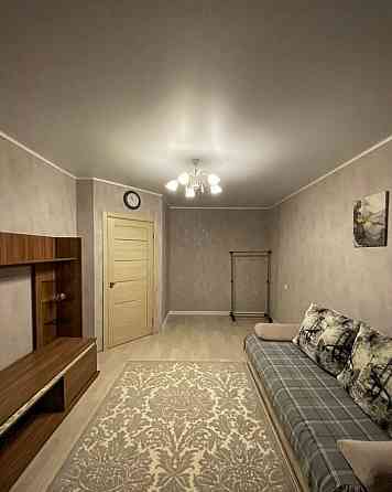 Сдам 1-комнатную квартиру в Ворошиловском районе, Звездочка. Донецк