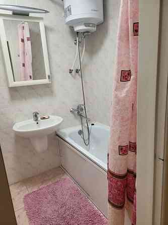 Сдам 1-комнатную квартиру в Кировском районе, мкр Широкий. Донецк