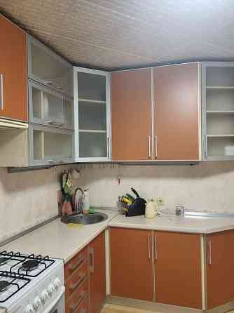 Сдам 1-комнатную квартиру в Кировском районе, мкр Широкий. Донецк