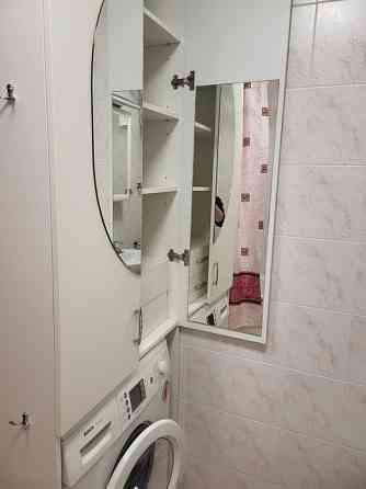 Сдам 1-комнатную квартиру в Кировском районе, мкр Широкий. Донецк