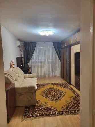 Сдам 1-комнатную квартиру в Кировском районе, мкр Широкий. Донецк